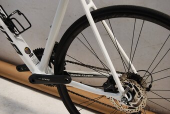 Merida Scultura Disc 54CM - 6