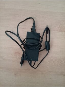 PlayStation 2 - 6