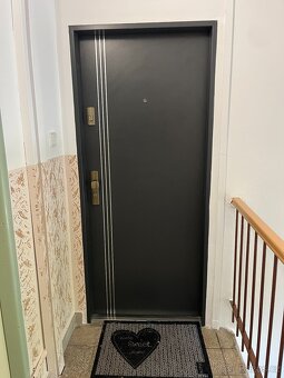 Prodej družstevního bytu 3+1 70,6 m² - 6