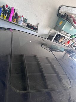 Audi A4 B6 2.5 TDI 132 kW – plná výbava, quattro - 6