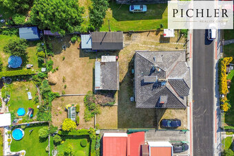 Prodej bytu 3+kk 72 m², Klatovy - 6