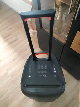 JBL 310 - 6