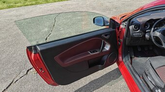 Alfa Romeo Mito 1.4 70Kw - 6