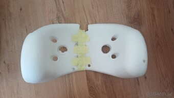 Britax Romer King 2 - 6