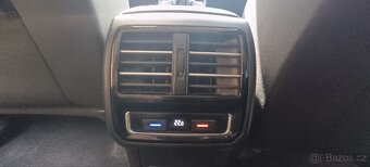 Passat 2,0TDI 110kw. 2018 - 6