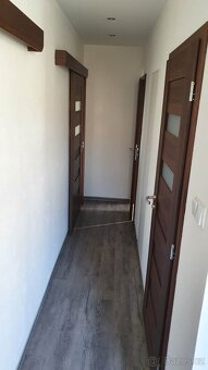 Pronájem bytu 3+1, 66 m2, Višňovce, Hulín - 6