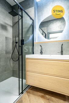 Pronájem bytu 3+kk, 133732 - 6