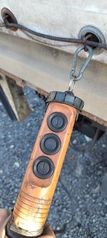 Alfine Magma 1.9D r.v.2001 - 6