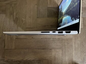 Lenovo 720S-14IKB celo-Hlinikove pouzdro - 6