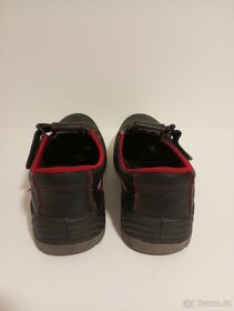 Pracovní obuv - 6
