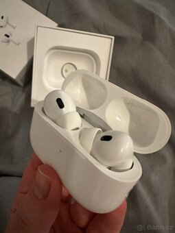 AirPods Pro - 6