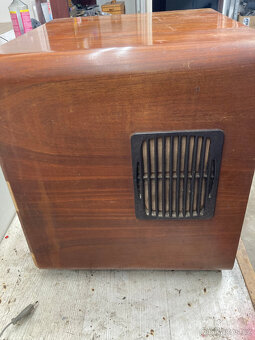 Televizor Tesla Narcis - 6