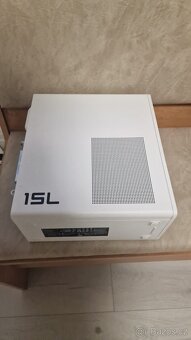 Herní PC HP Victus 15L - 6