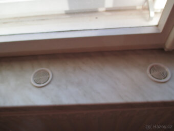 Okenní parapet vnitřní - 6