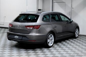 Seat Leon ST 1.4TSI 103kW FR - 6