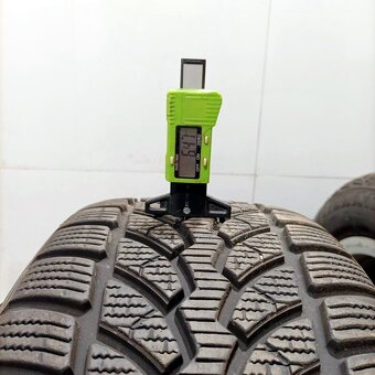 17" ALU kola – 5x112 – MERCEDES (BMW, VW, AUDI) Disky: Ele - 6