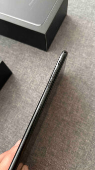 iPhone 7 Plus 256 gb (Jet black) - 6