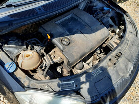 Skoda Roomster 1,2TSI 2011 CBZA - díly - 6