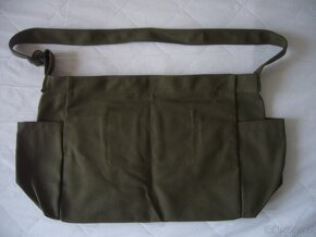Prodám novou tašku přes rameno - 6