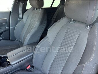 PEUGEOT 508 II SW BLUEHDI 130 S&S Business EAT8 08/2020 - 6
