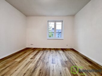 Pronájem bytu 2+kk v Ostravě Mariánských Horách: Váš nový d - 6