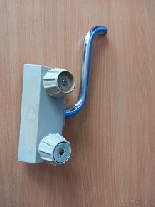 retro vodovodní baterie - 6