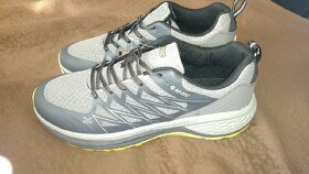 Boty Hi-Tec 43, 44 - 6