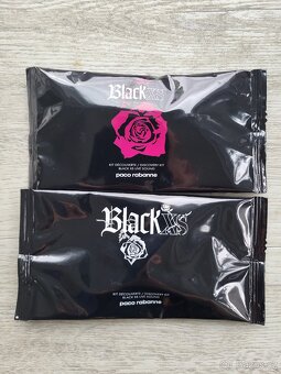 PACO RABANNE - SET PRO DÁMY A PÁNY - 6