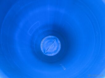 SUDY NA VODU 200L - 6