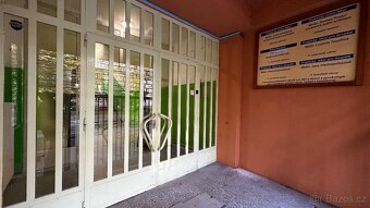 Pronájem komerčních prostor Karviná - 6