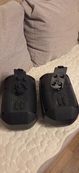 Technics Bose Aparte - 6