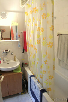 Byt 2+1 v Čelákovicích - 6