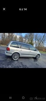 Prodam nebo vymena - 6