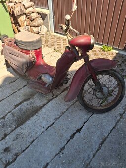 Jawa555lux - 6