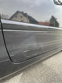 Audi a4 quattro 3.0tdi cabriolet - 6