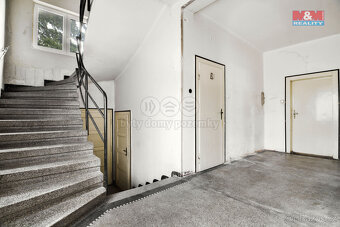 Prodej rodinného domu, 220 m², Kralupy nad Vltavou-Lobeček - 6