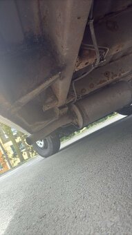 Fiat Ducato Maxi 2.8JTD - 6