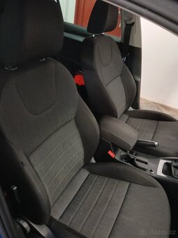 octavia 1.2 tsi - 6
