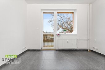 Pronájem, Byt 1+kk, 24m2 - Bohuslavice nad Metují - 6