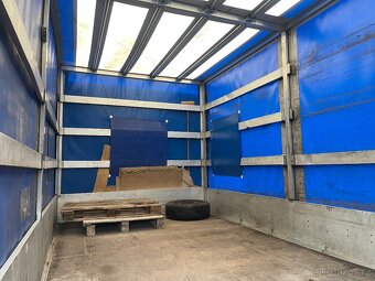 Prodam Renault Master - 6