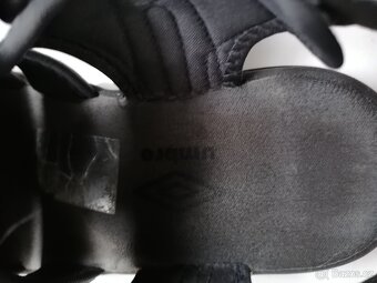 Sandály 37 Umbro - 6
