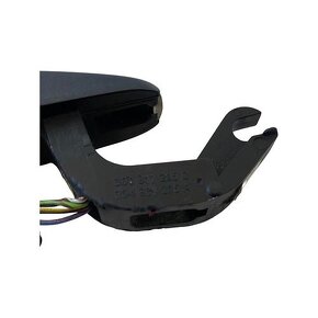Kompletní sada klik klika KESSY VW Phaeton 3D r.v. 2009 - 6