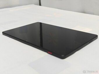 T Tablet 5G - 6