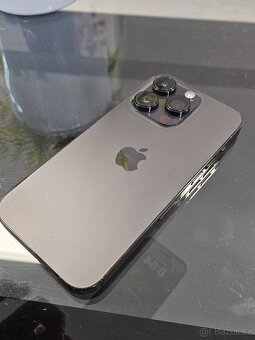 iphone 14 pro 256GB kategorie AB - 6