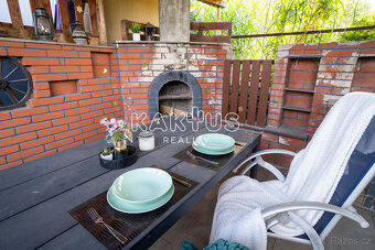 Prodej zahrádky (250 m2) s chatou (15,7 m2), Opava-Kateřinky - 6
