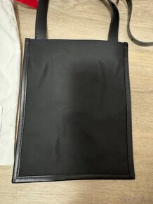 Luxusní taška Alexander McQueen - 6