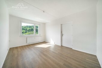Prodej bytu 1+1 39 m², Žlutice - 6