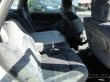 Renault Megane Scenic č. 2676 - 6