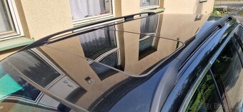 BMW 525 tds - 6