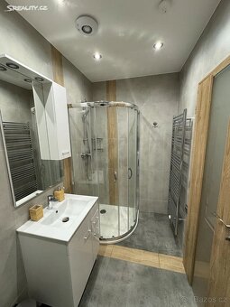 Zařízené apartmány - 6
